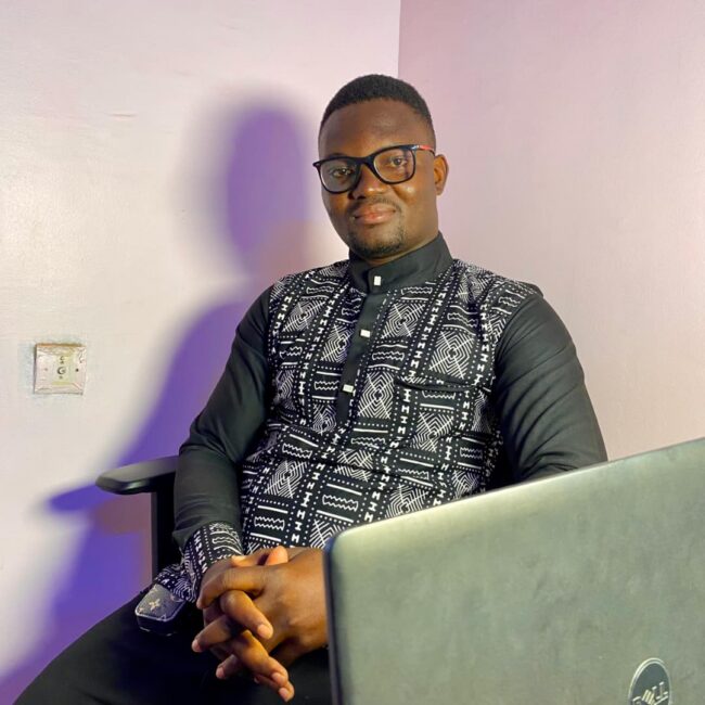 Présentation de l'équipe de PW PRINT ET MEDIA