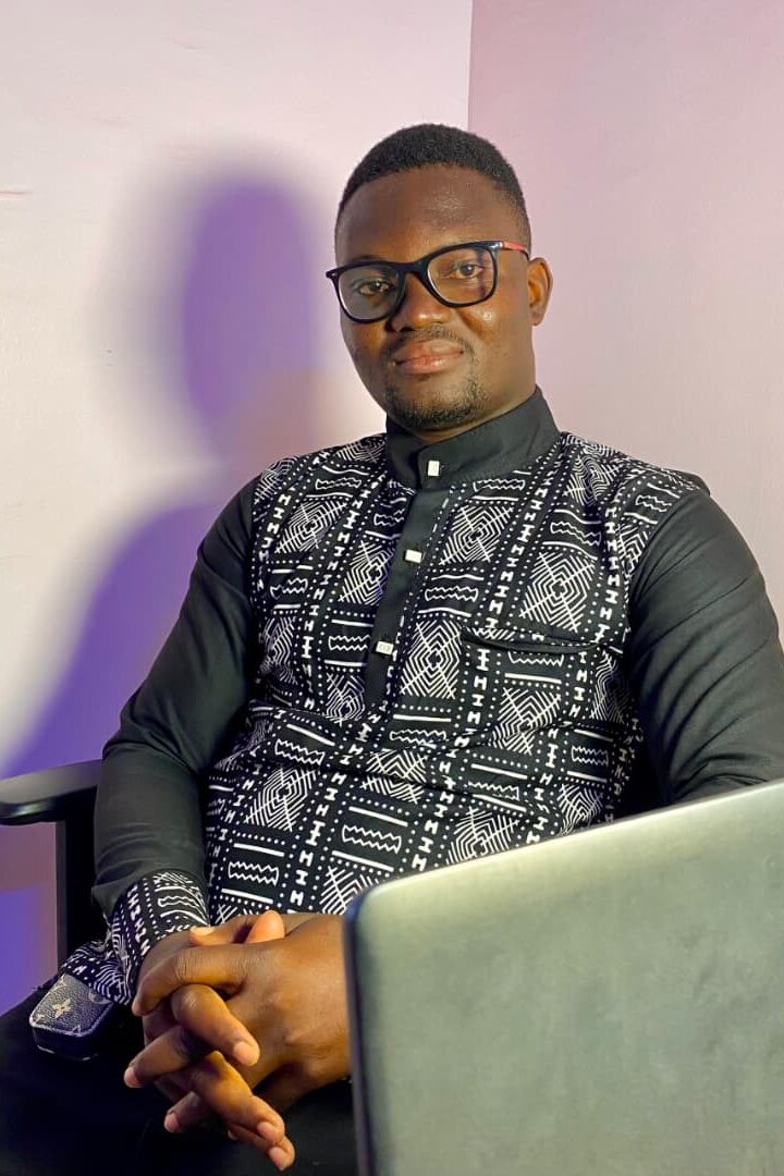 Présentation de l'équipe de PW PRINT ET MEDIA