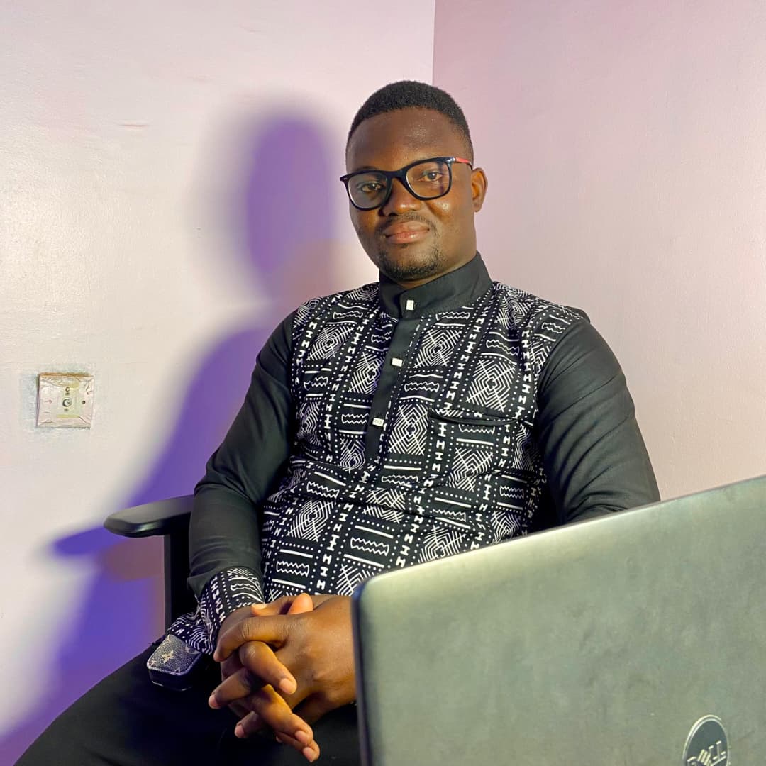 Présentation de l'équipe de PW PRINT ET MEDIA